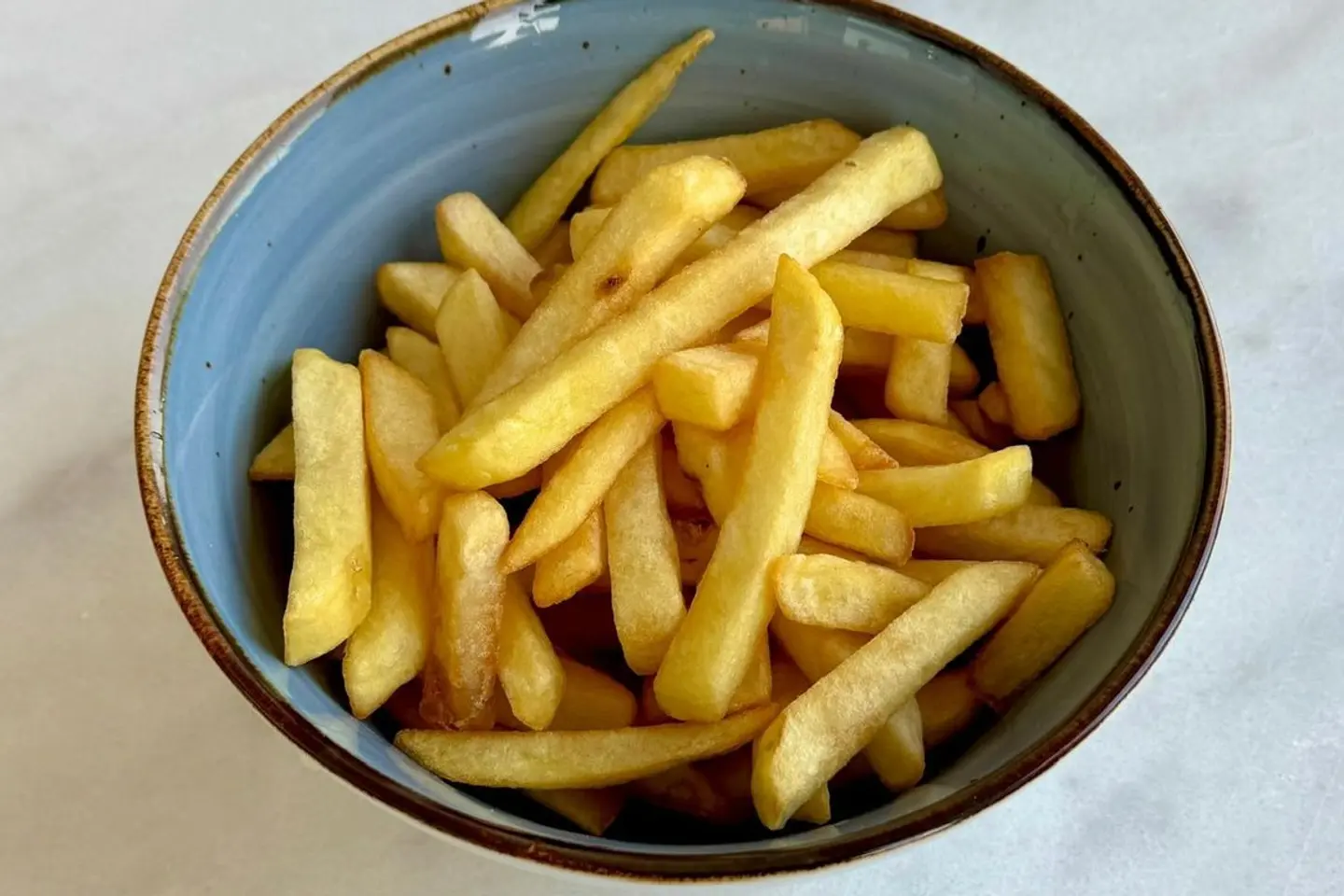 بطاطس