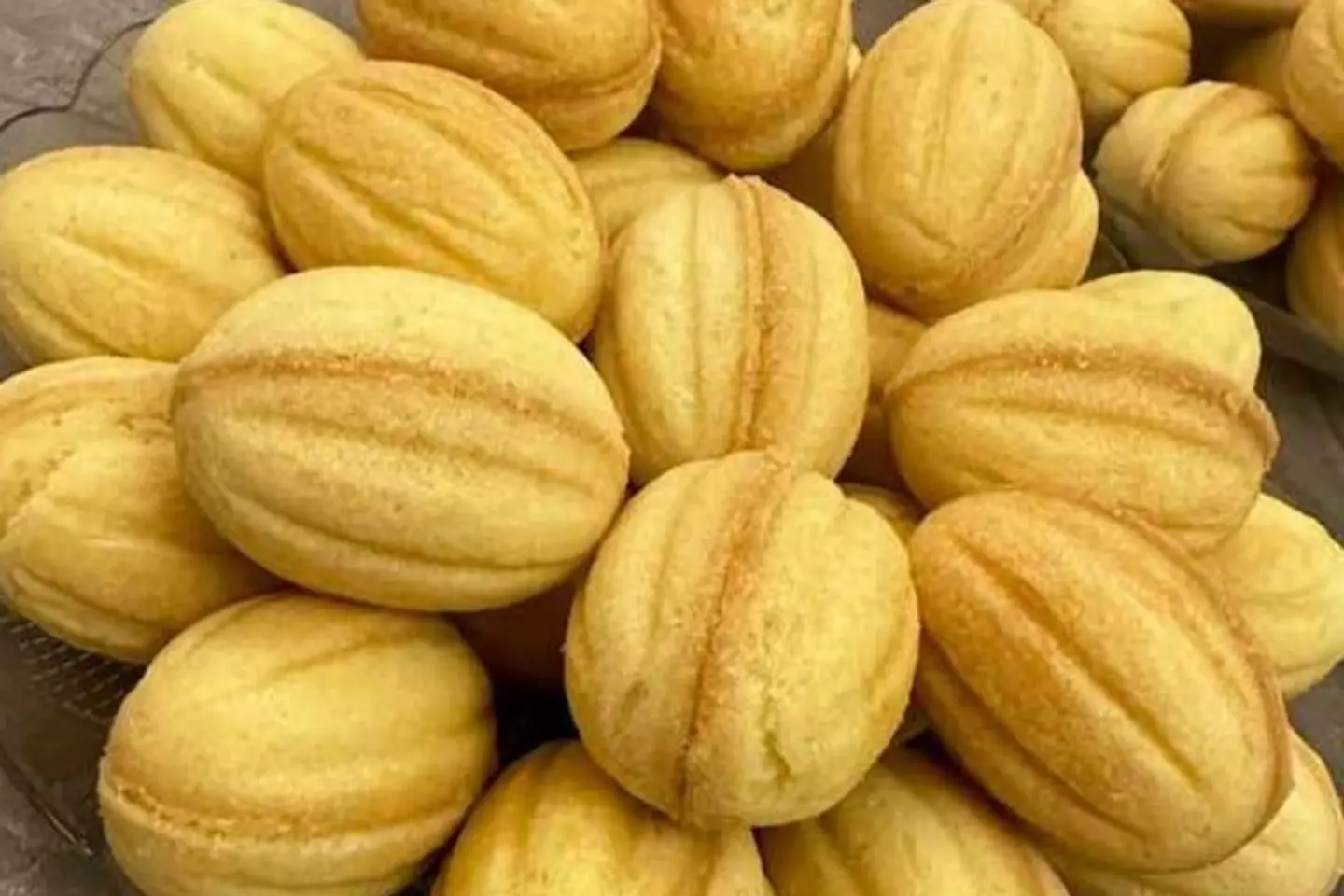 Walnut