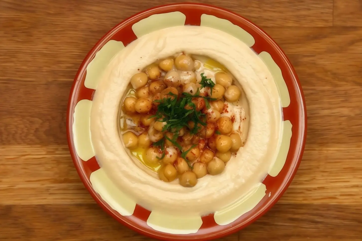 حمص