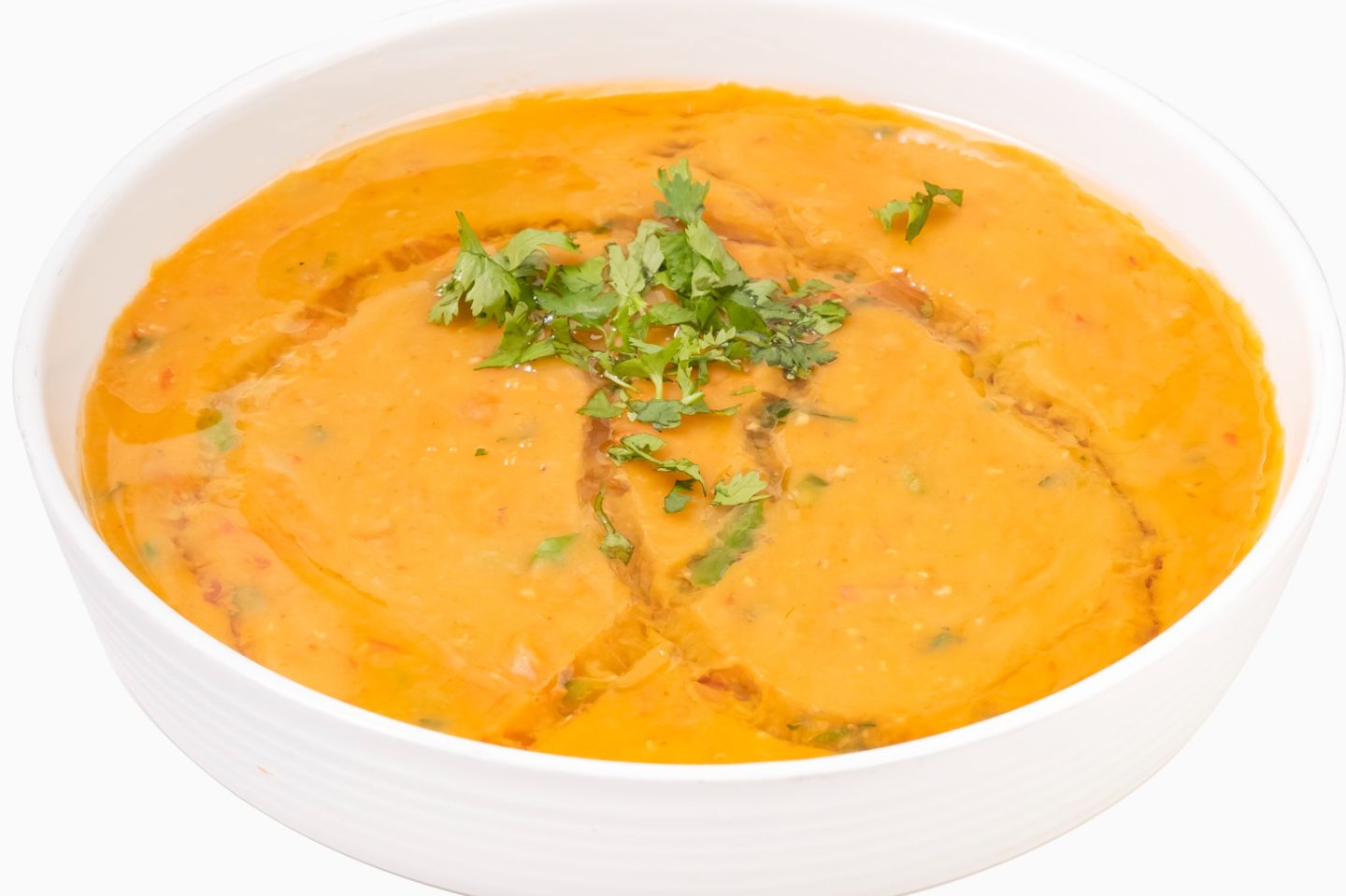 Sanaany Lentil
