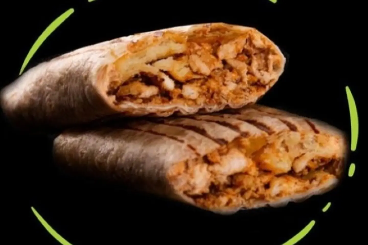 Mexican Chicken