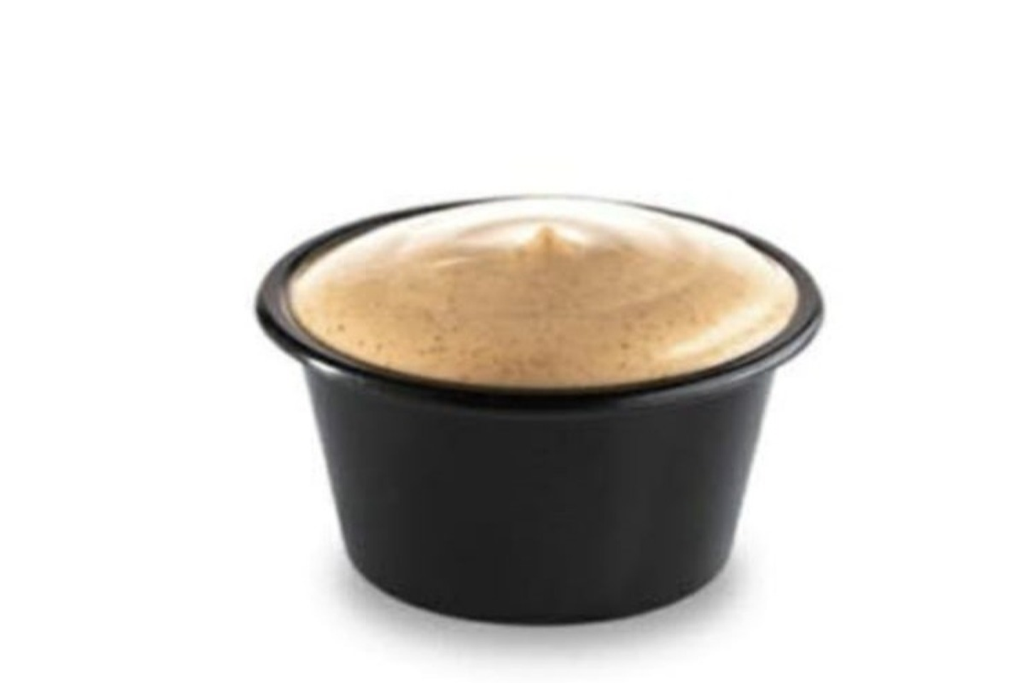 Spicy Chicken Sauce