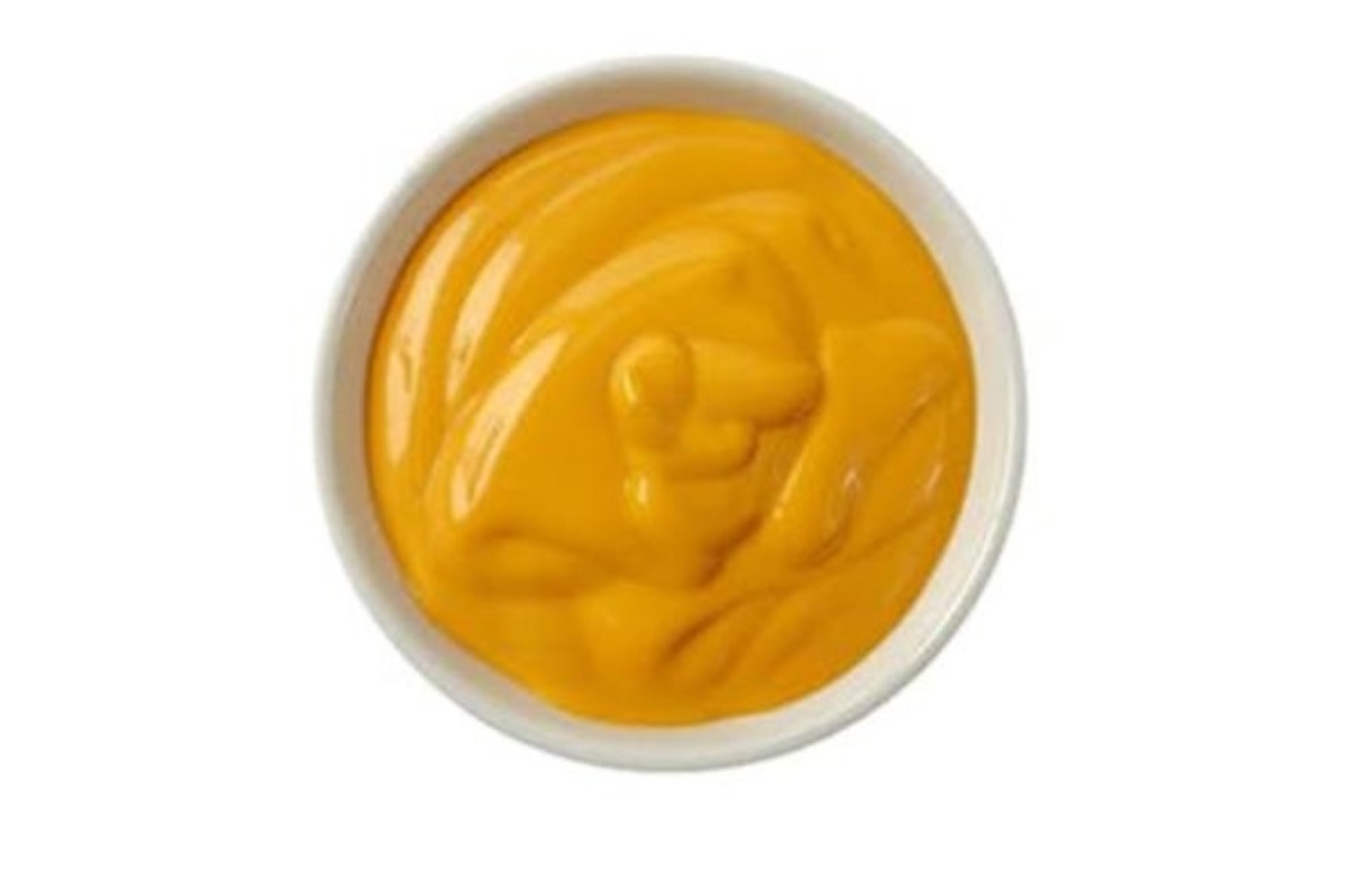 Cheddar Cheese