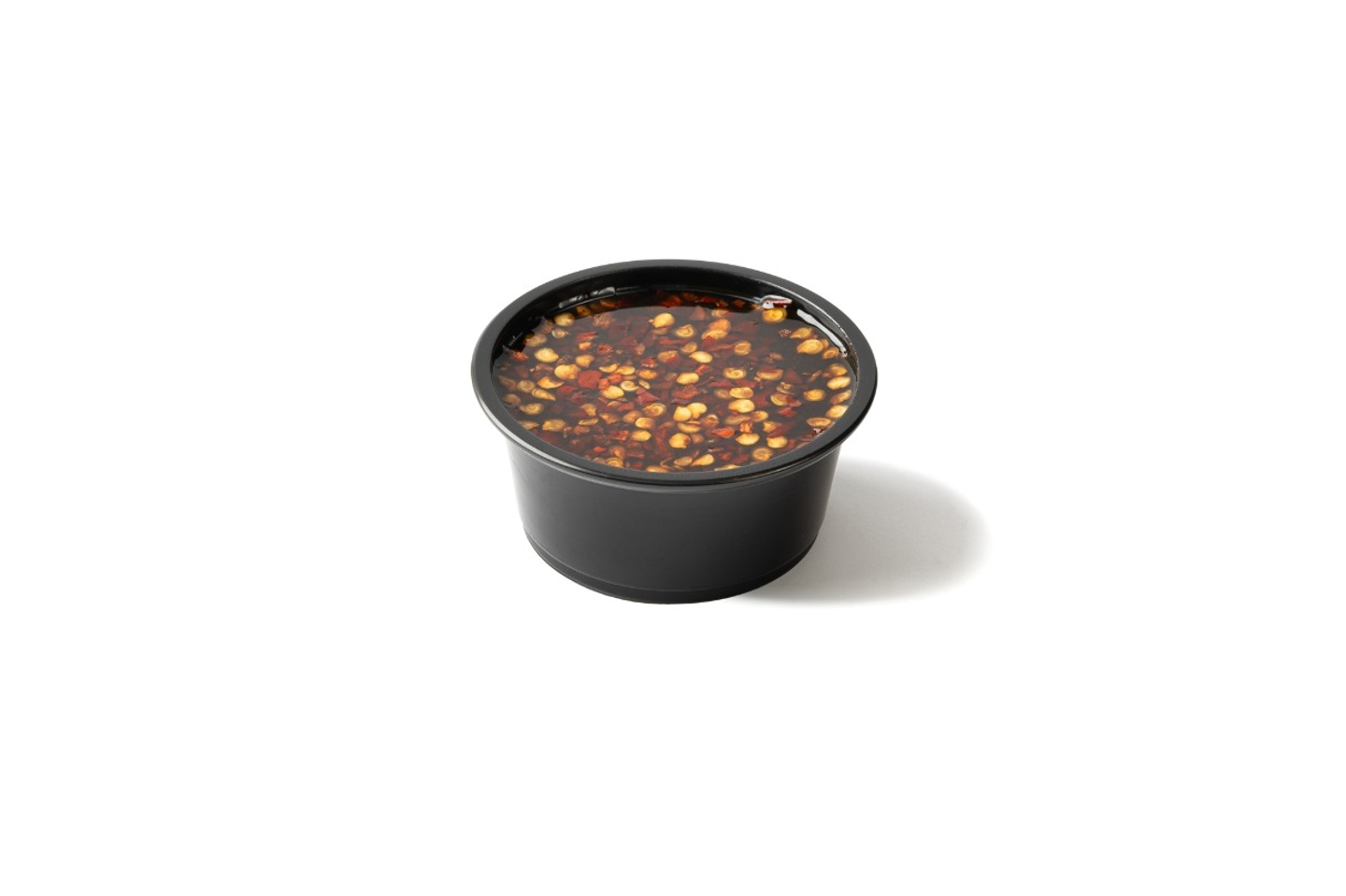 Spicy Pomegranate Molasses Sauce