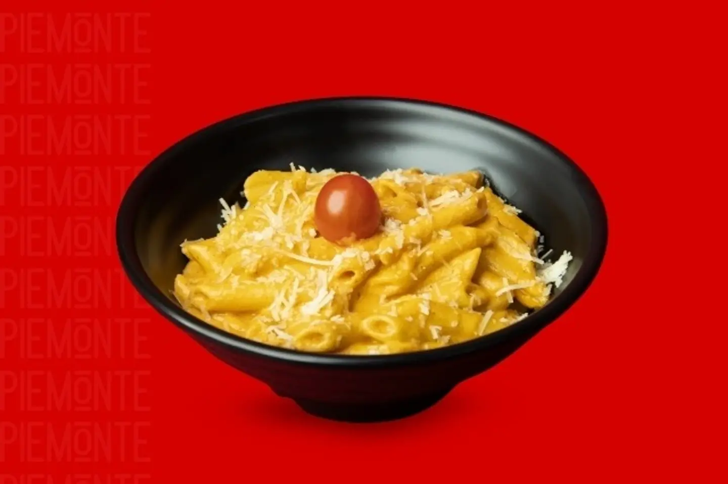 بارمجان بنك صوص