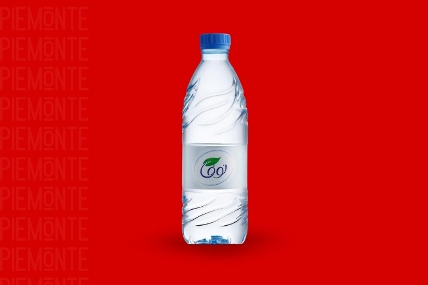 مياه عادية نوفا