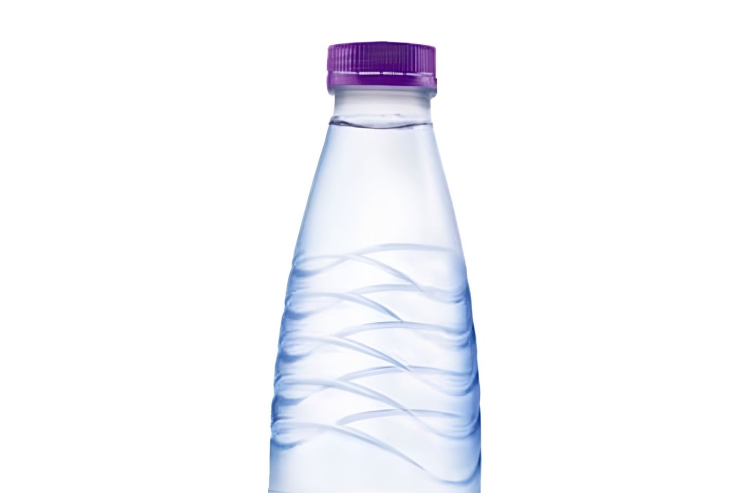ماء