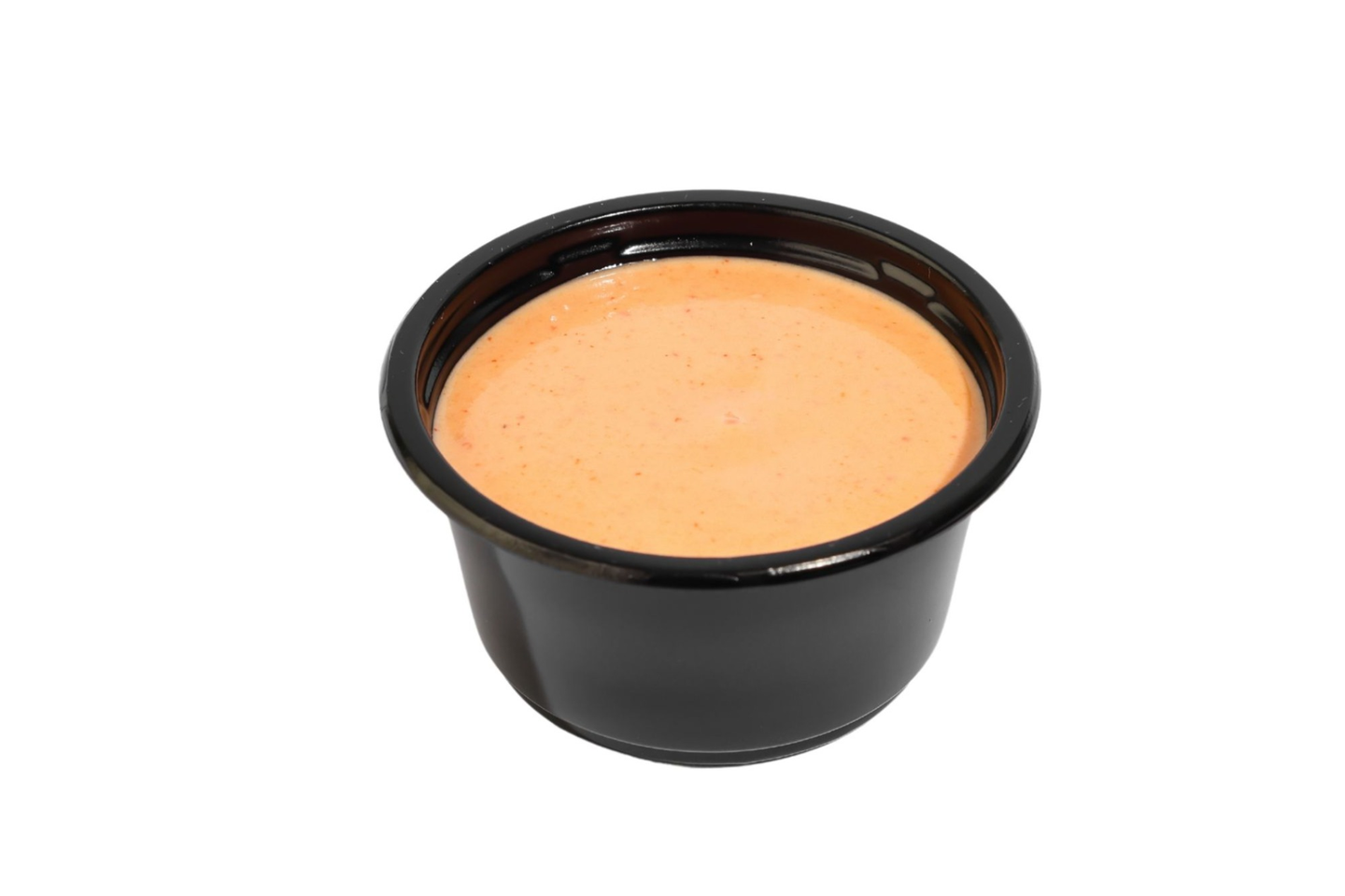 Dynamite Sauce