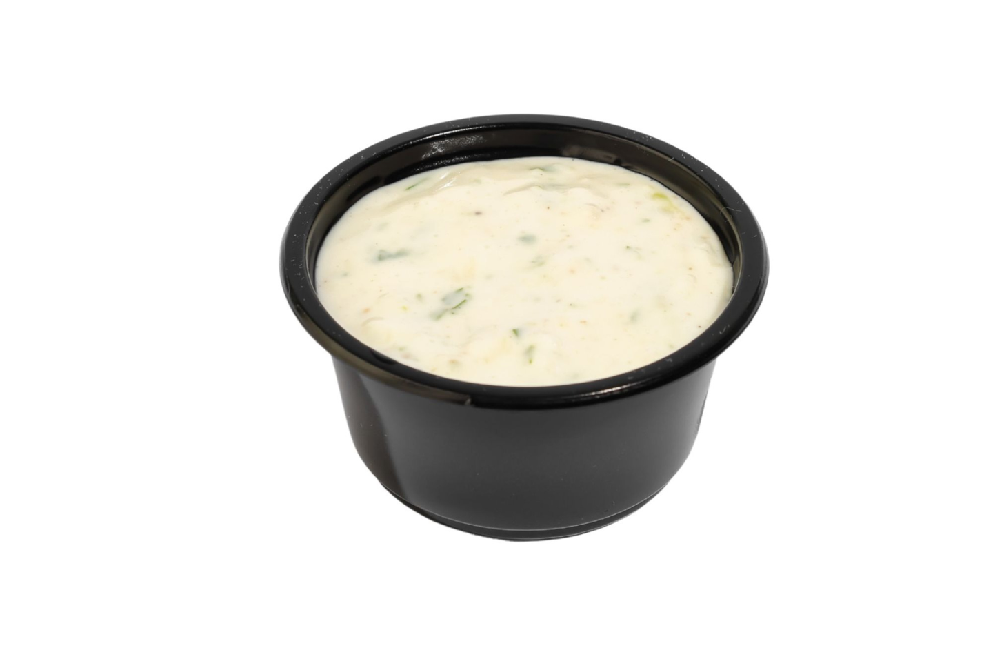 Ranch Sauce