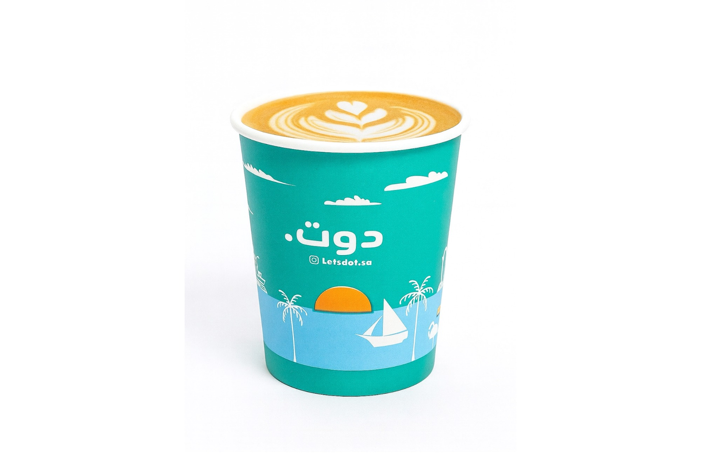 Latte
