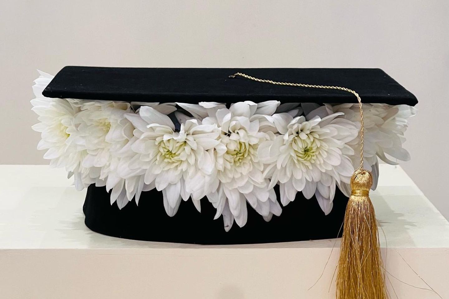 Graduation Cap