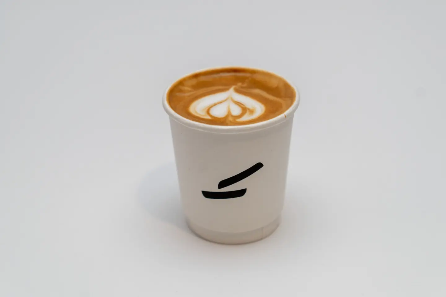 Flat White