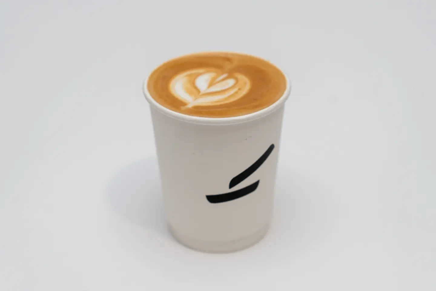 Spanish Latte
