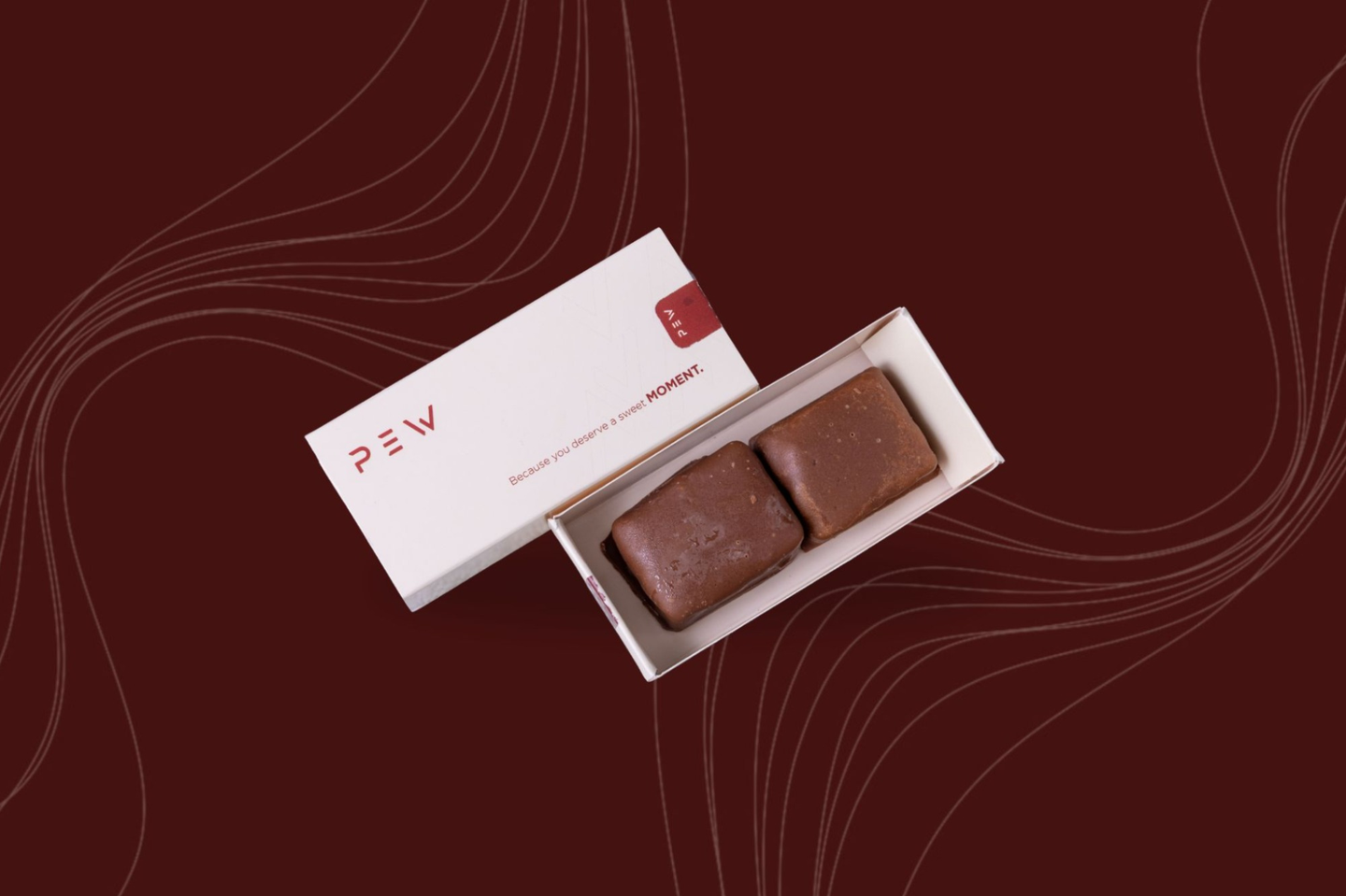 Brownies