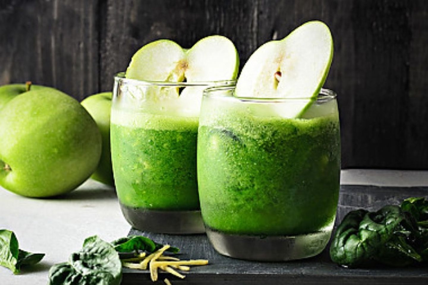 Apple Ade