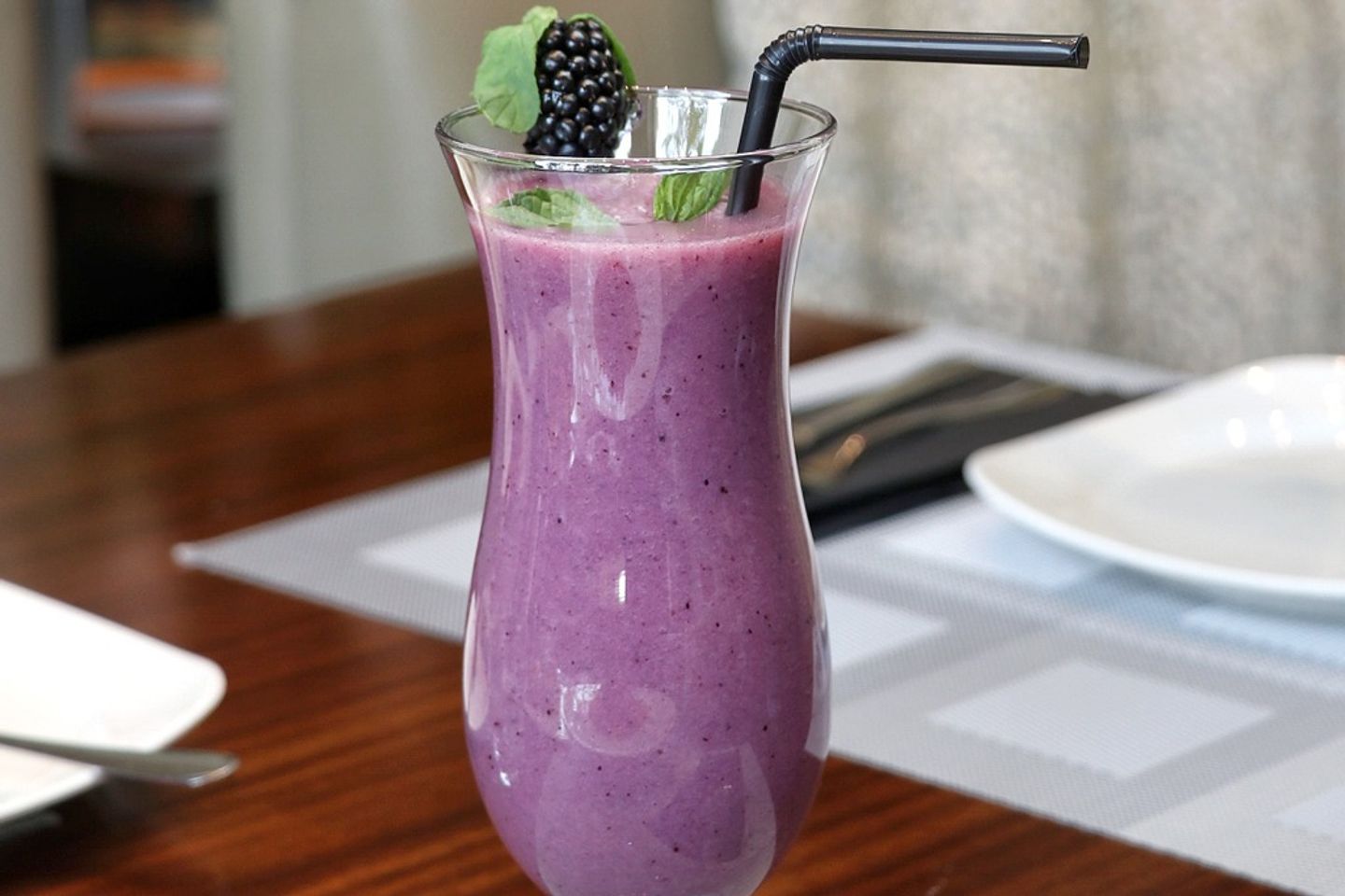 Very Berry