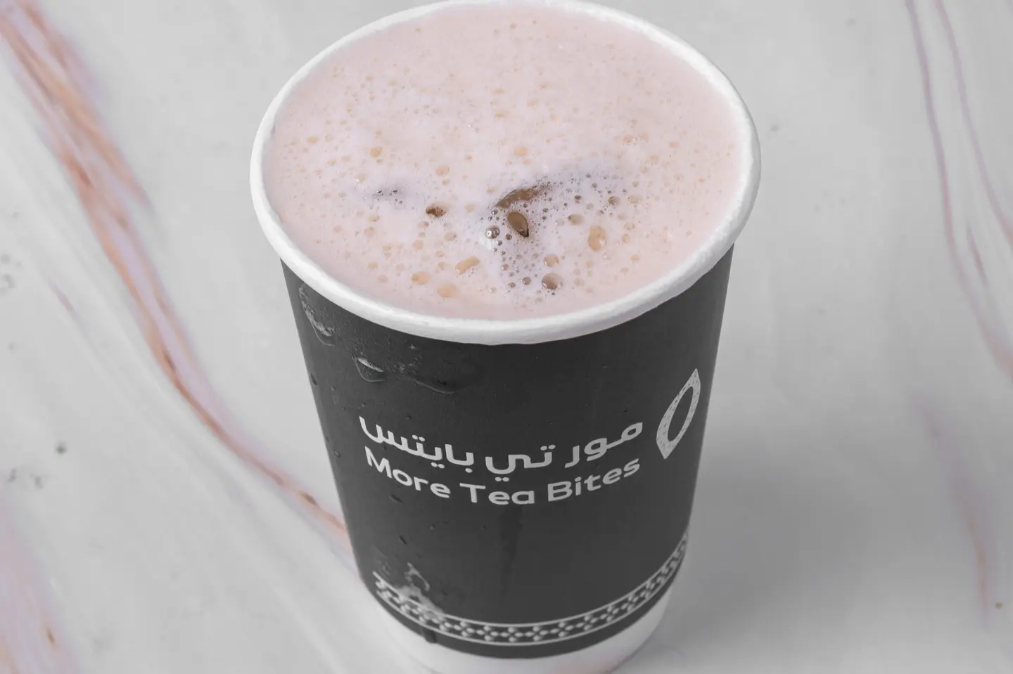 ايس تي سقنتشر