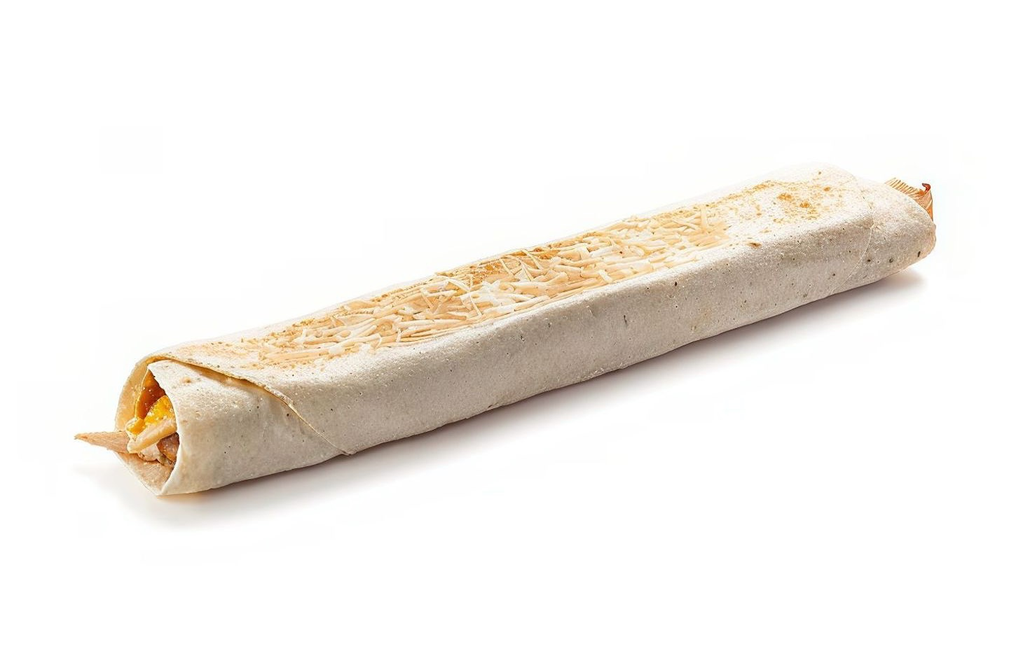 صاروخ جمبري