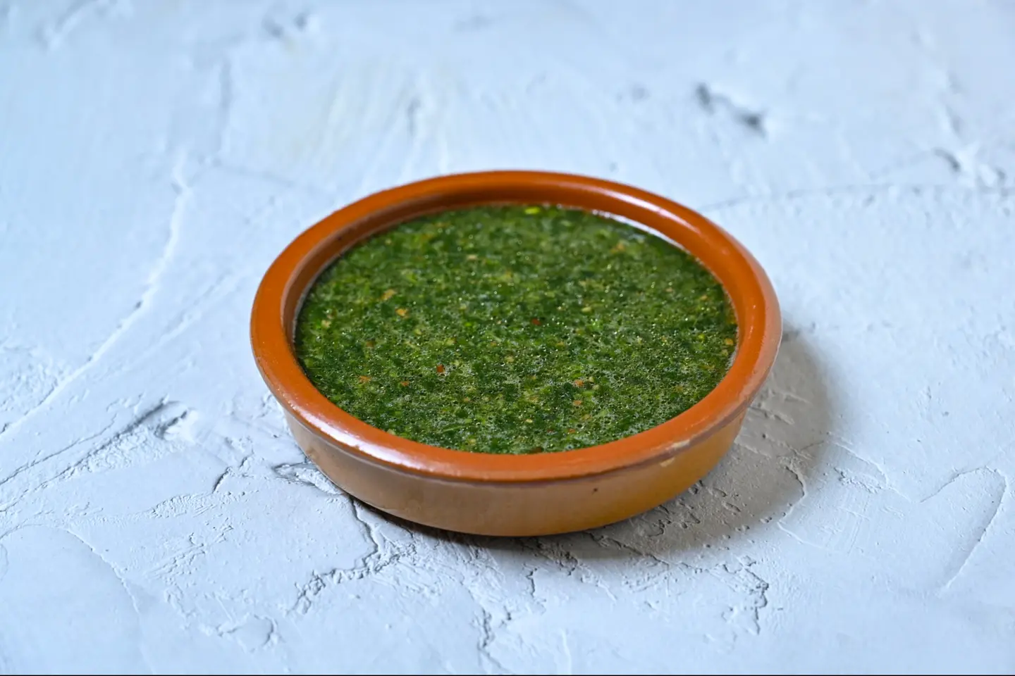 Mulukhiyah