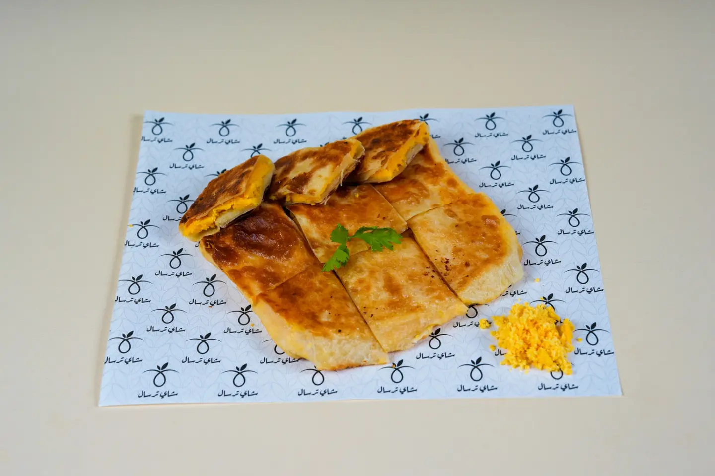 مطبق جبنتين