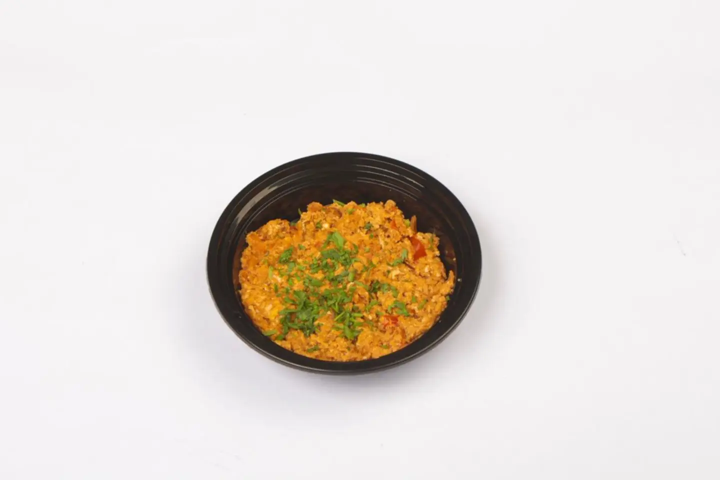 Shakshouka