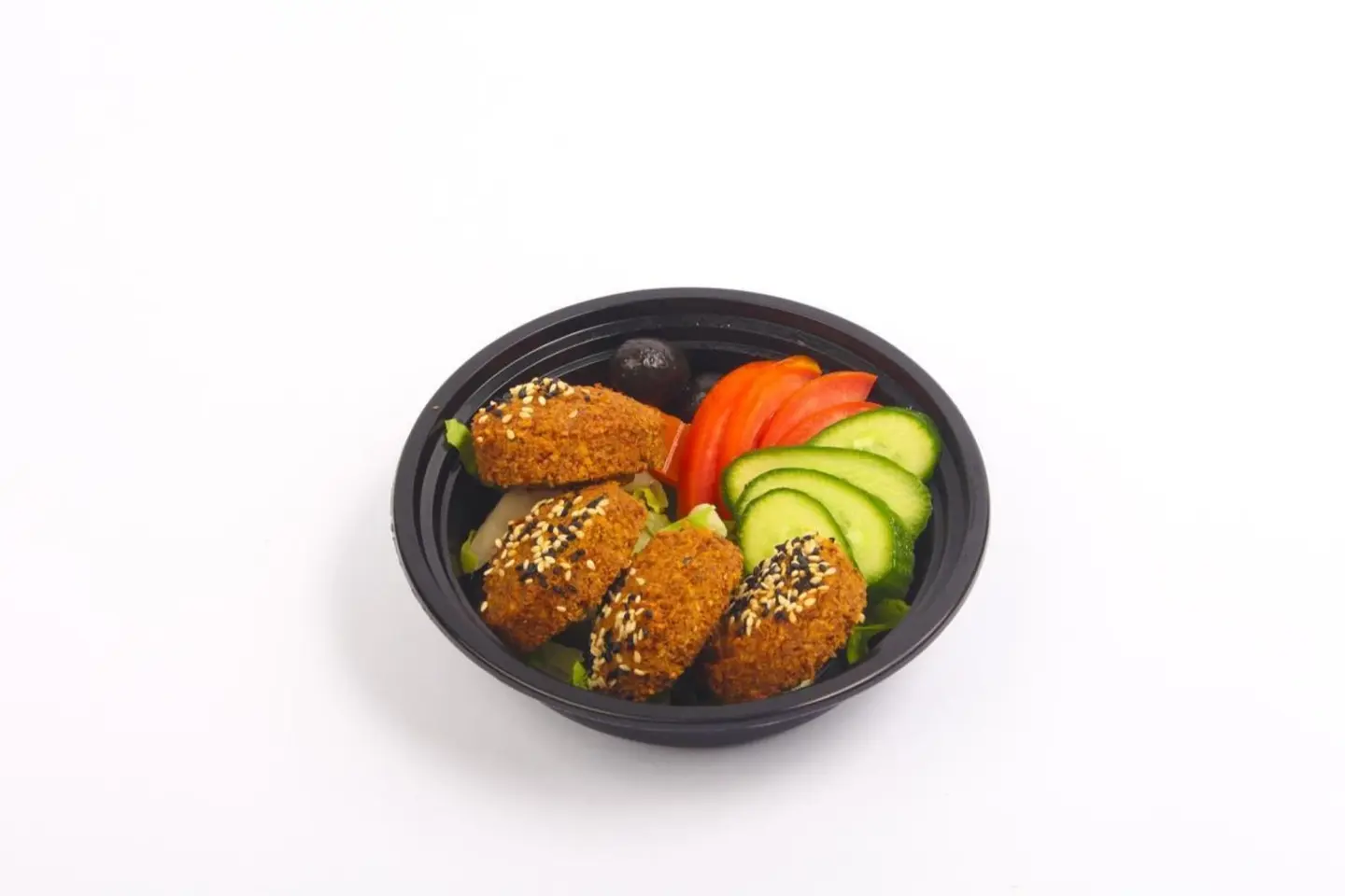 Falafel