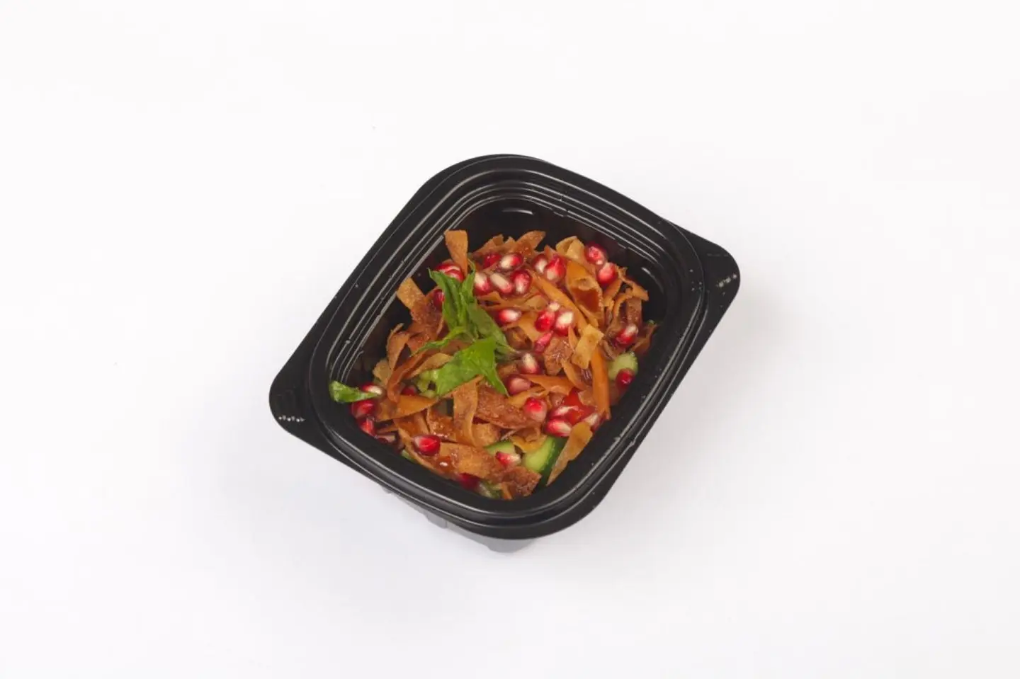 Fattoush