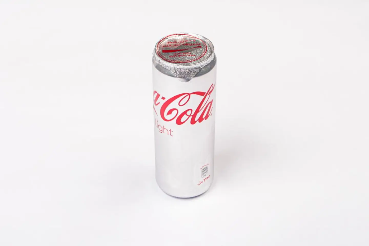 Diet Cola