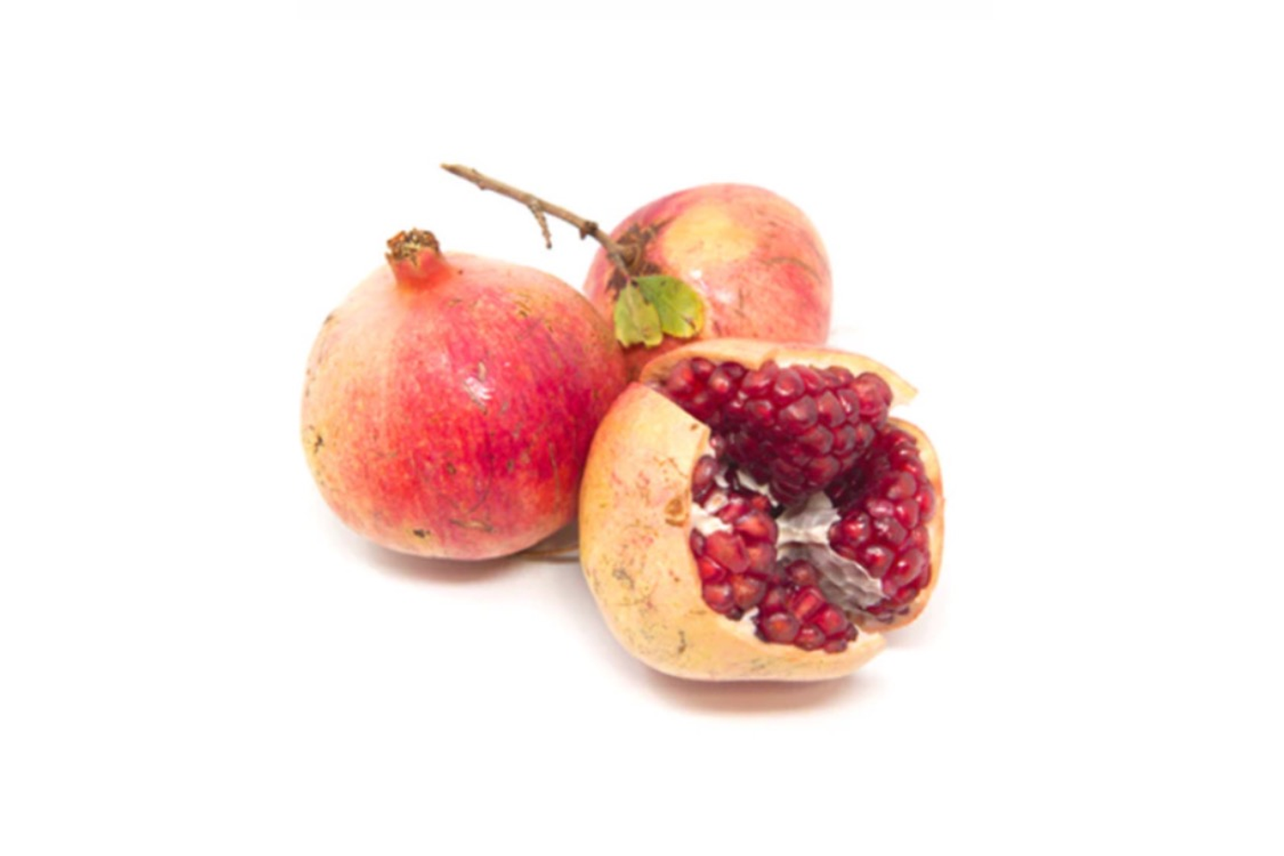 Yemni Pomegranate 500g
