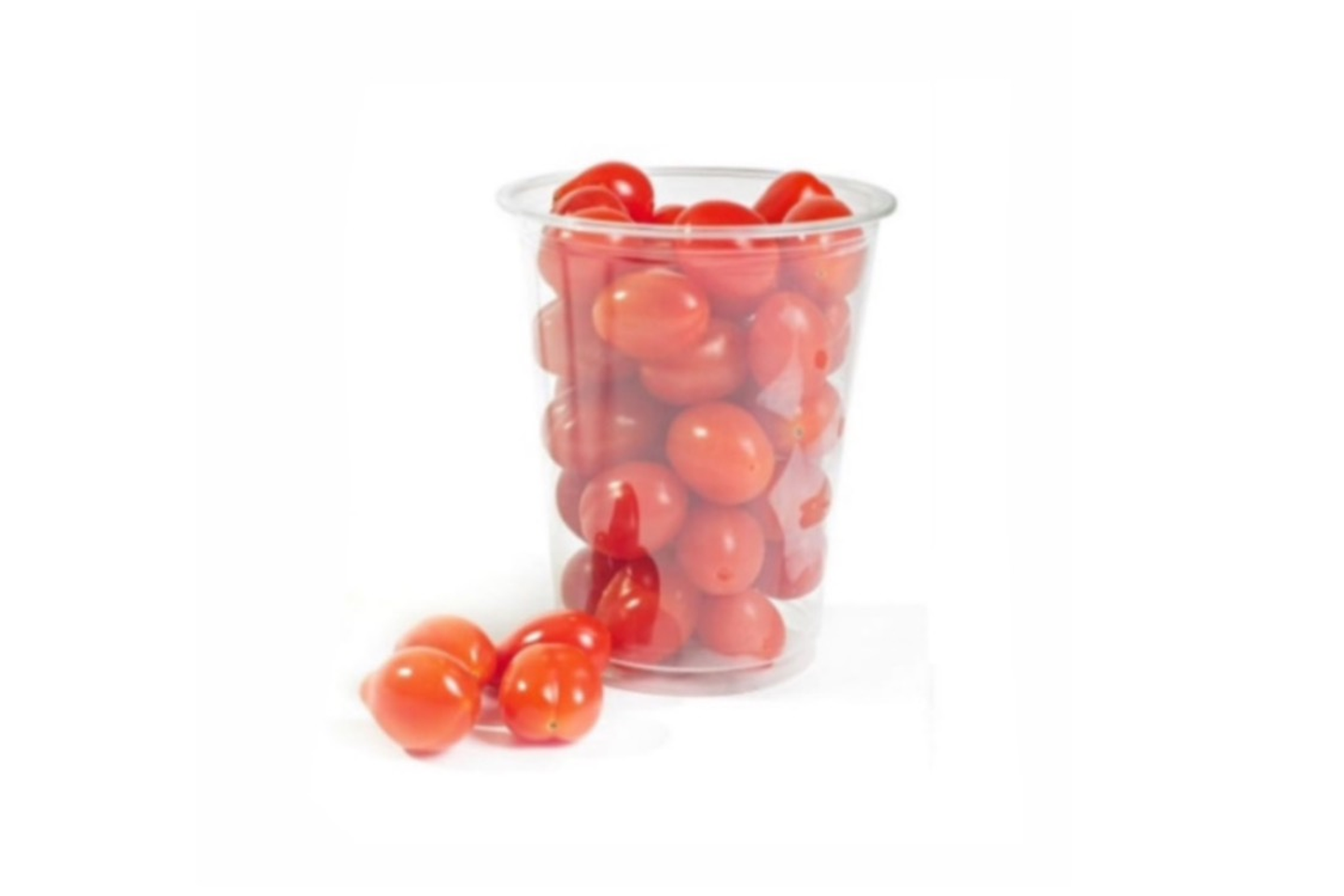 Cherry Tomato Pack