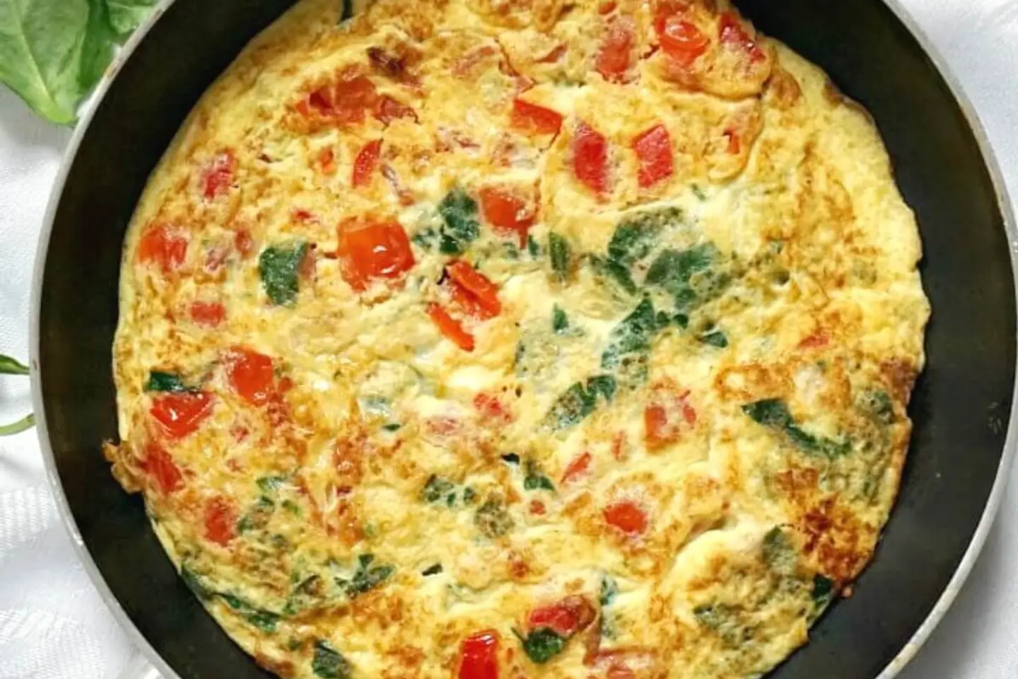 Omlet