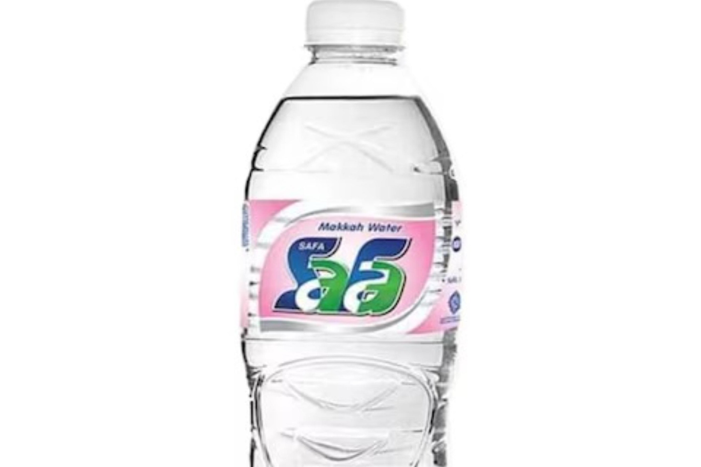 Water Safa