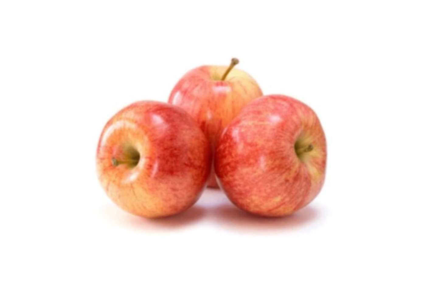 Royal Gala Apple - 500g