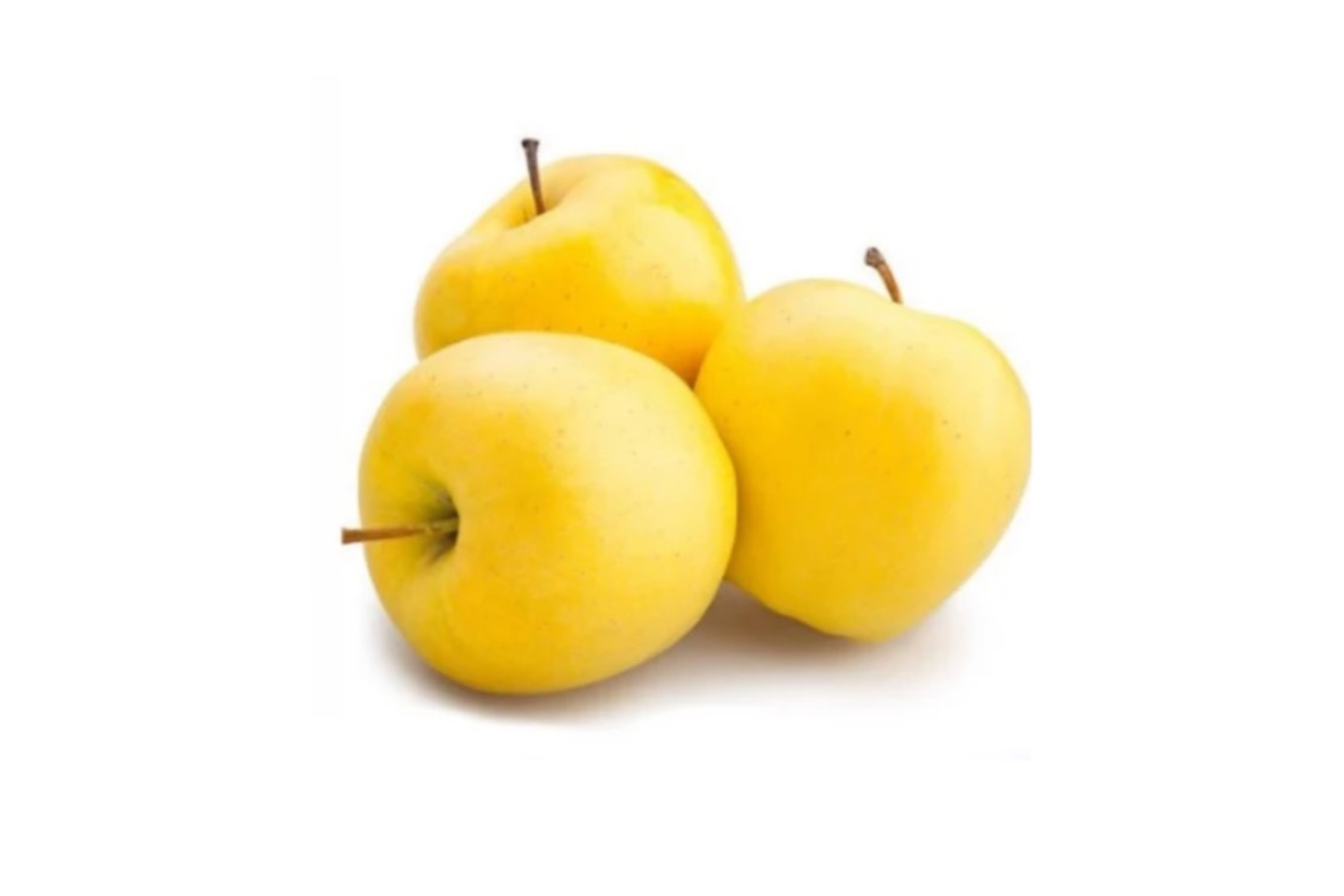 Golden Apple - 500g