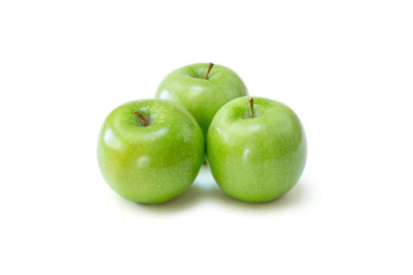 Green Apple - 500g
