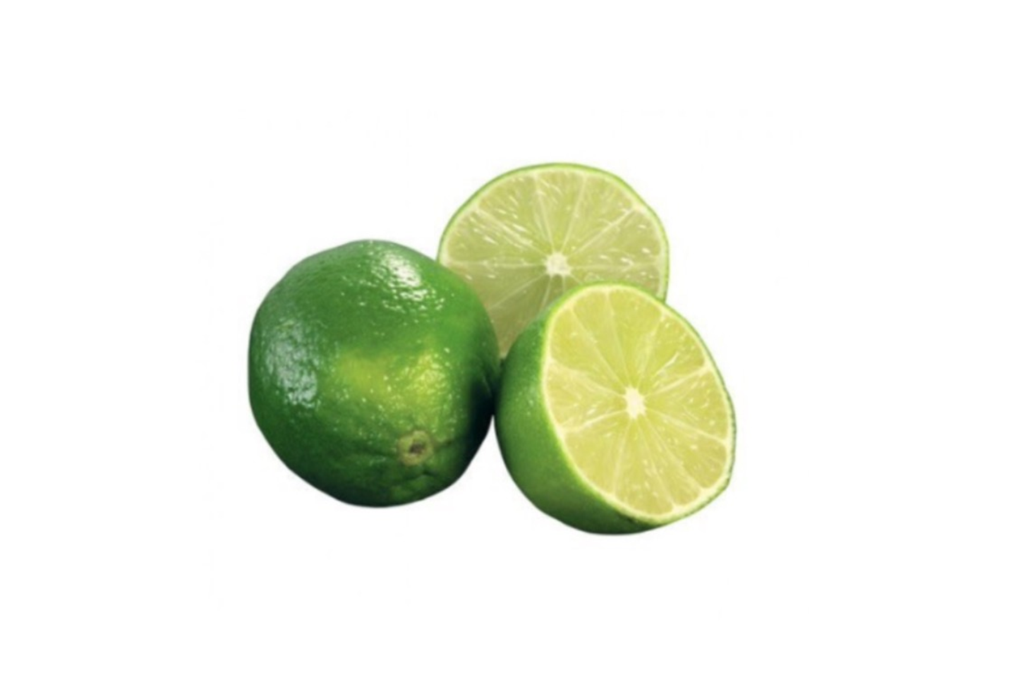 Lemon Zuhair 500g