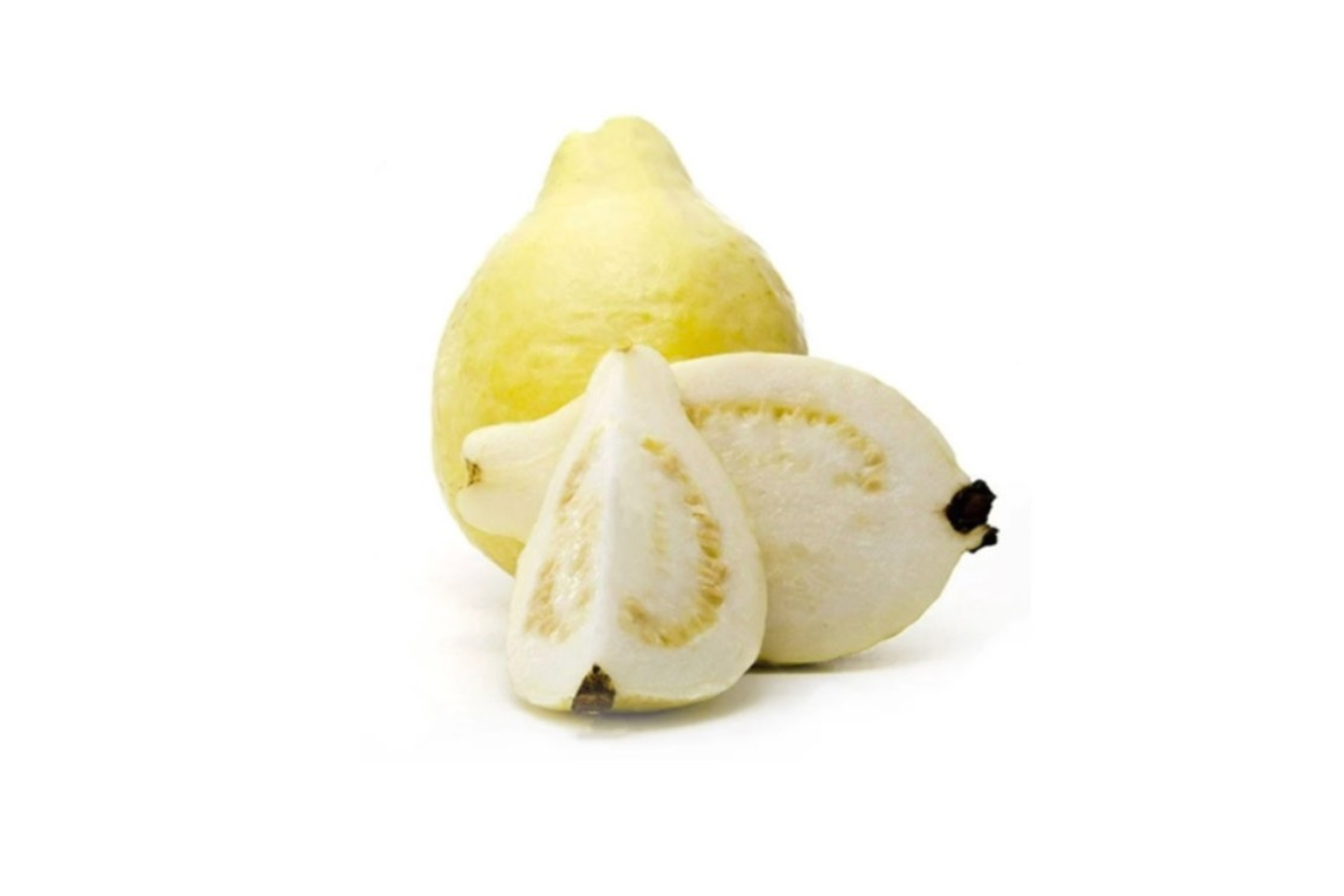 Egyptian Guava 500g