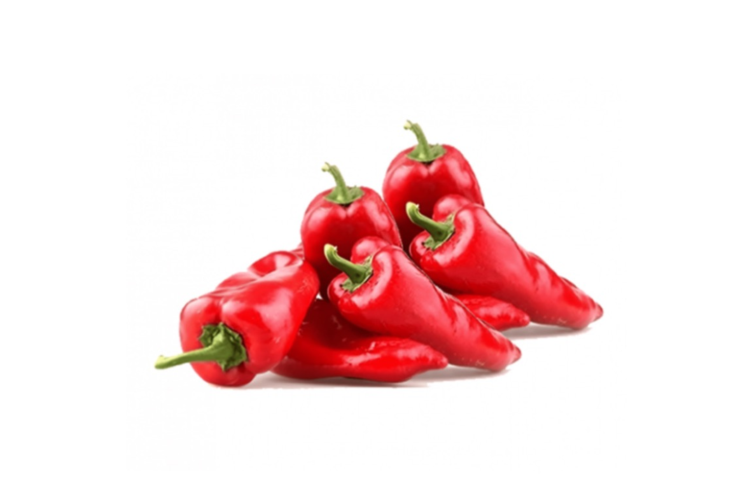 Shagra Pepper 500g