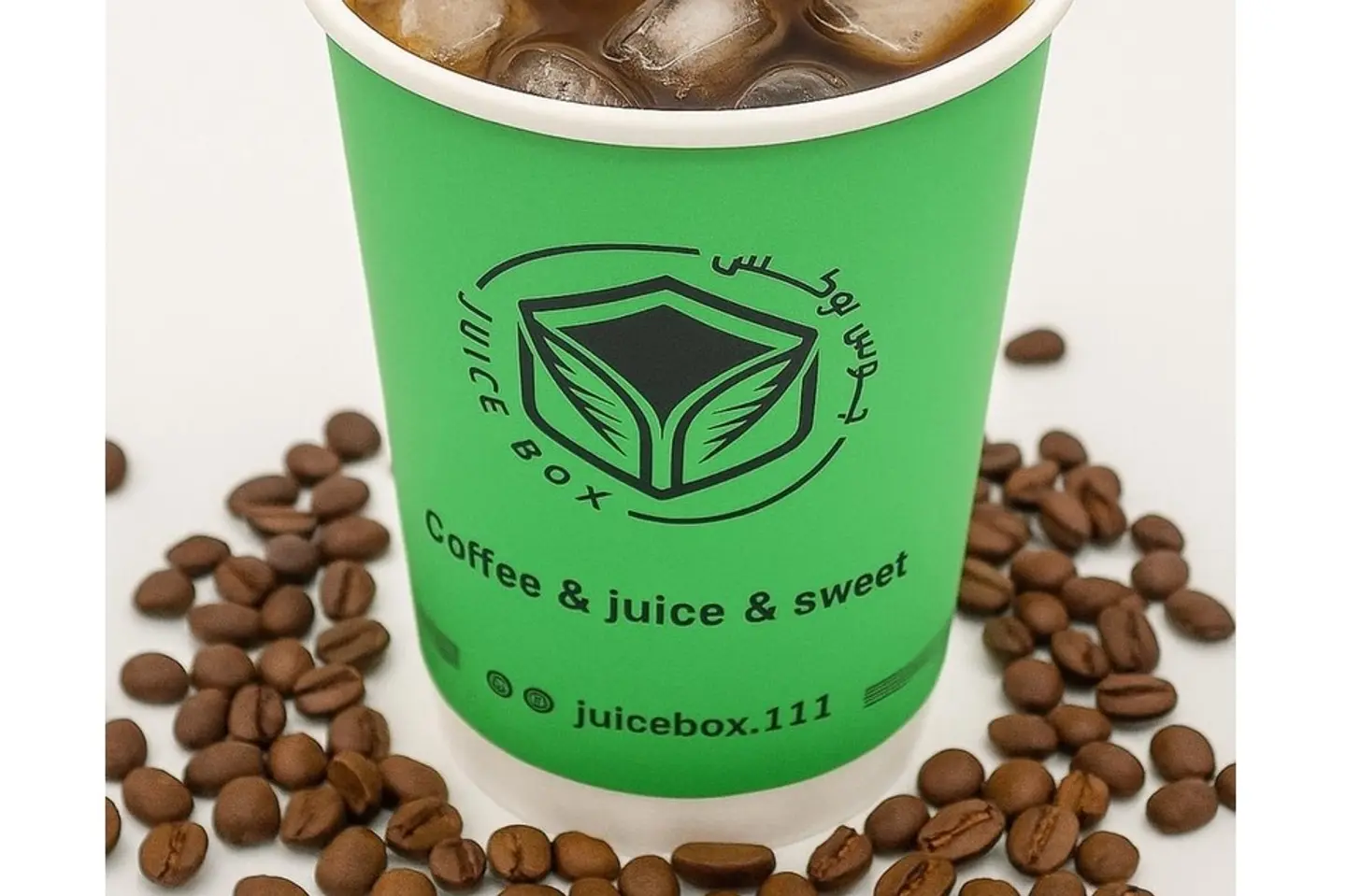 في 60 بارد برازيلي