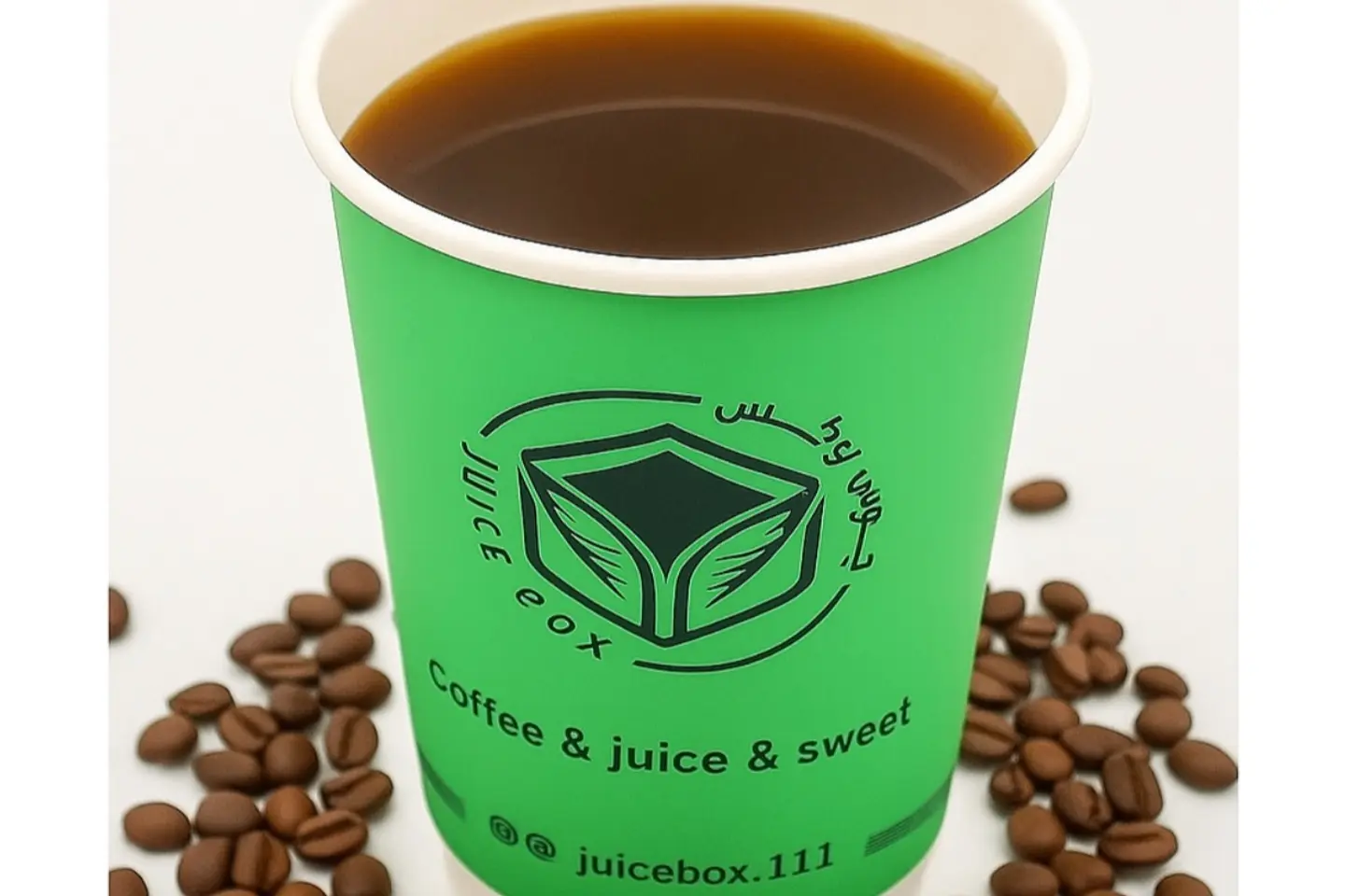 في 60 حار خوخ