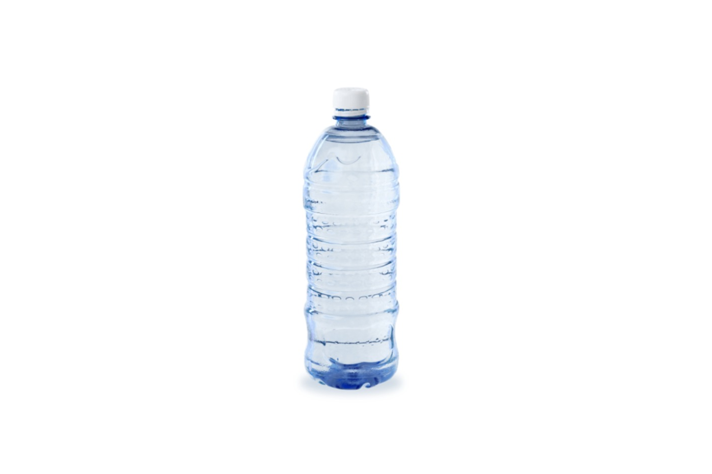 Mineral Water