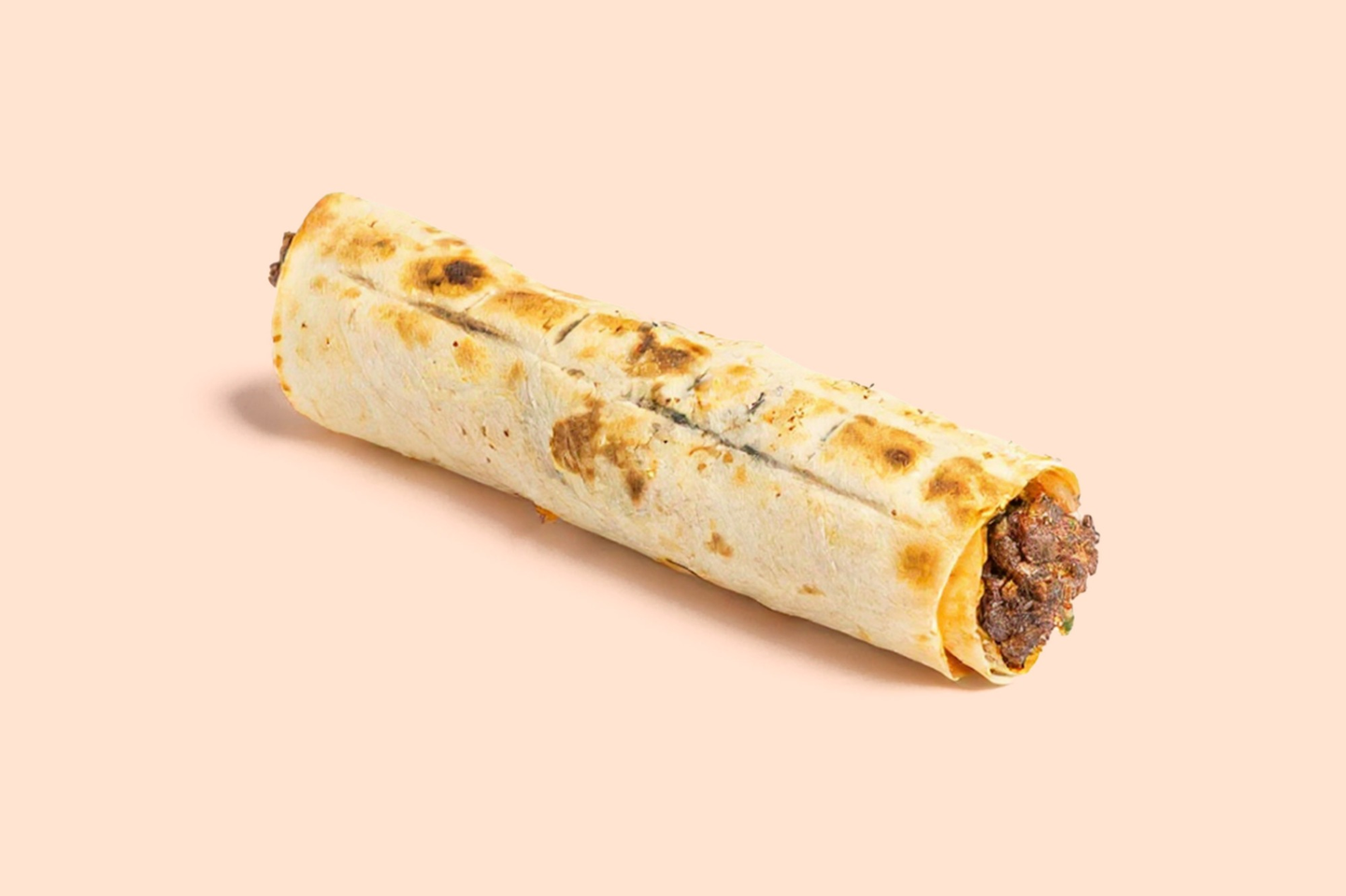 اوصال لحم