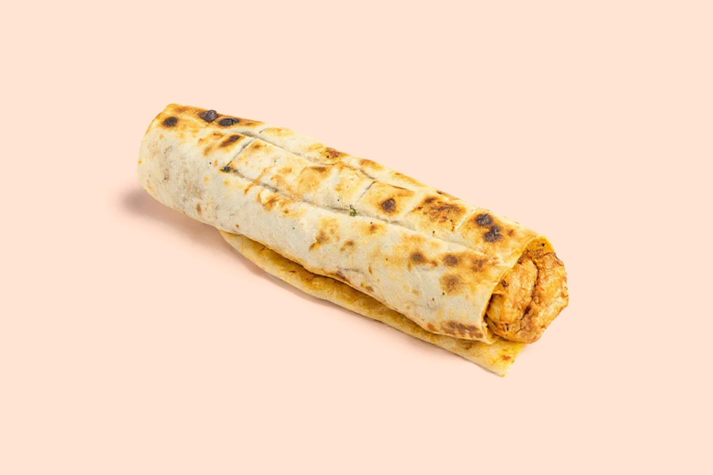 شيش طاووق