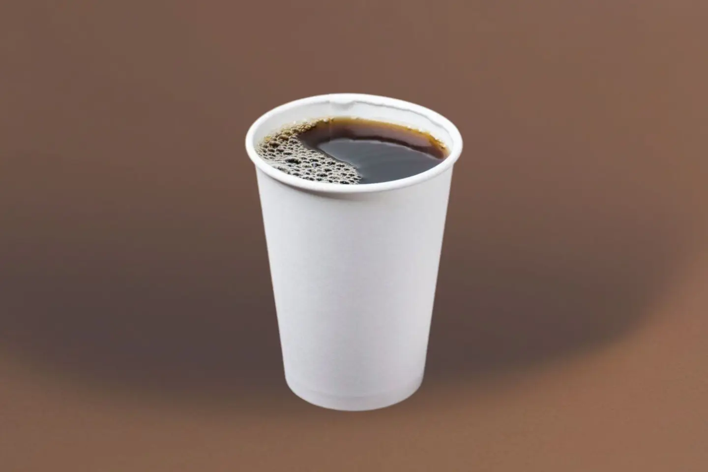 قهوة اليوم