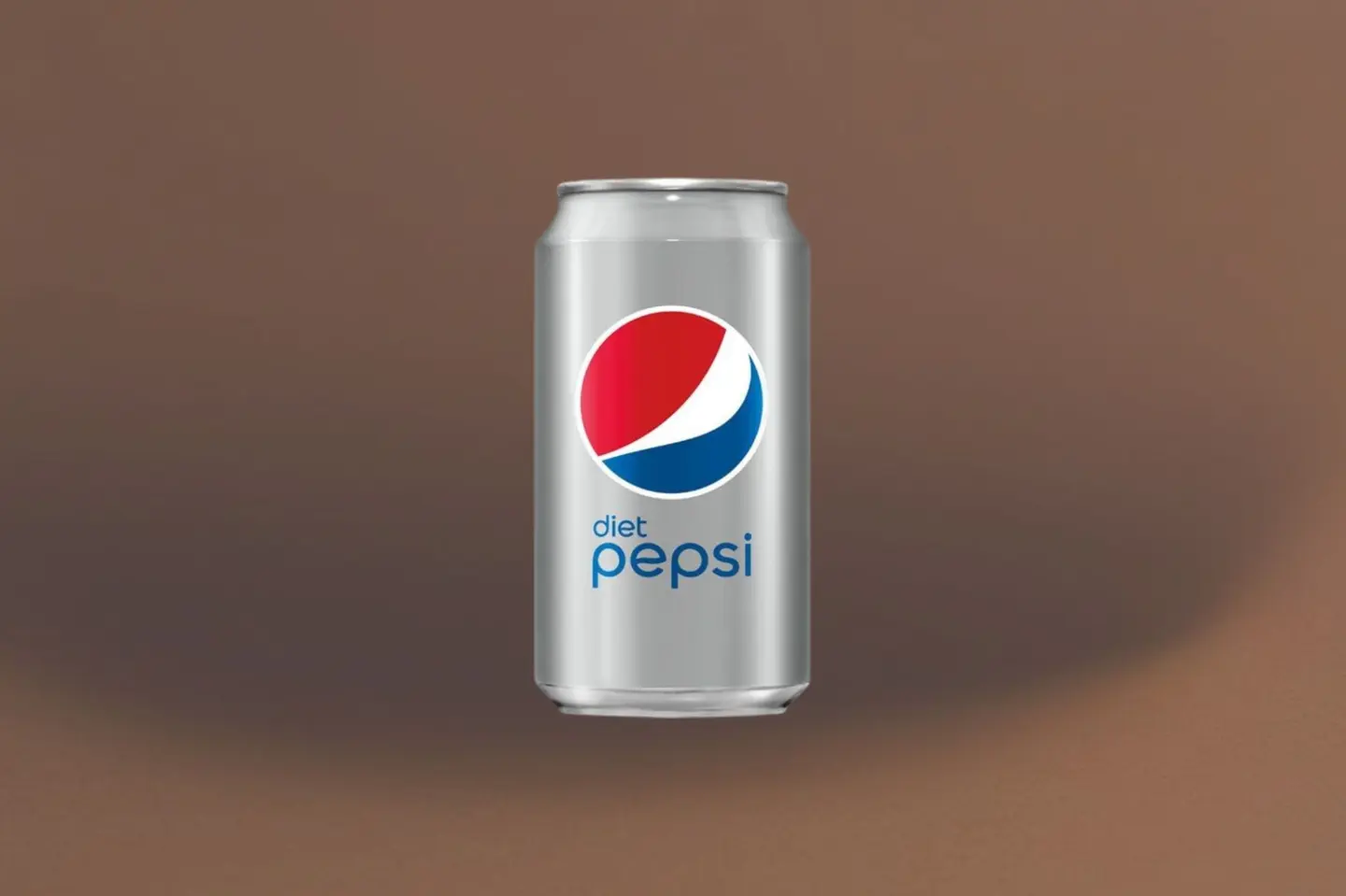 ببسي دايت
