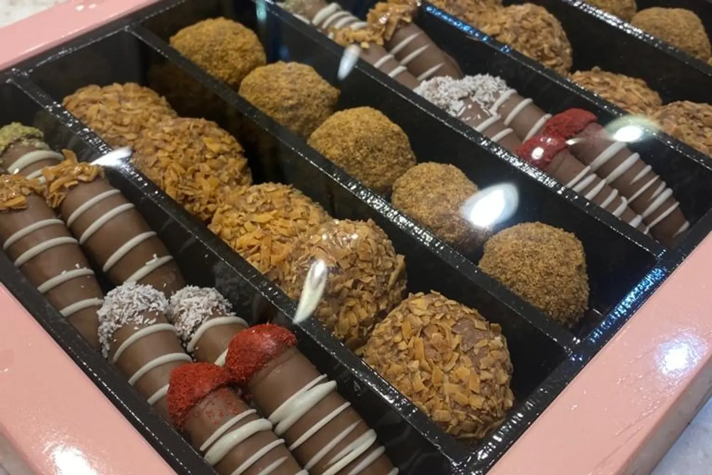حلا اميره
