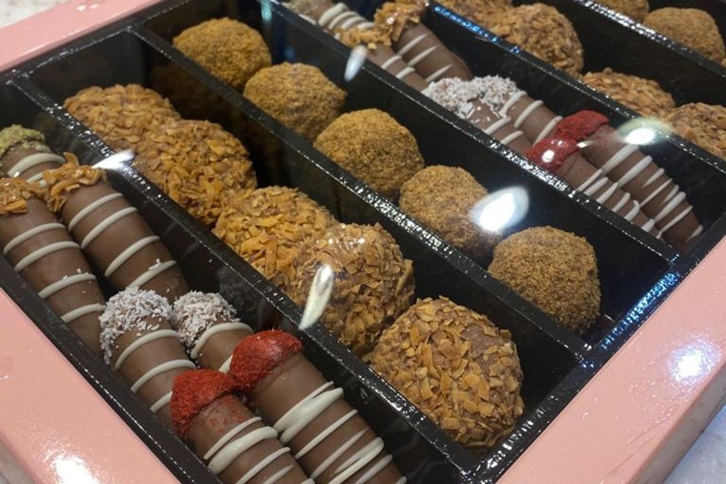 حلا اميره