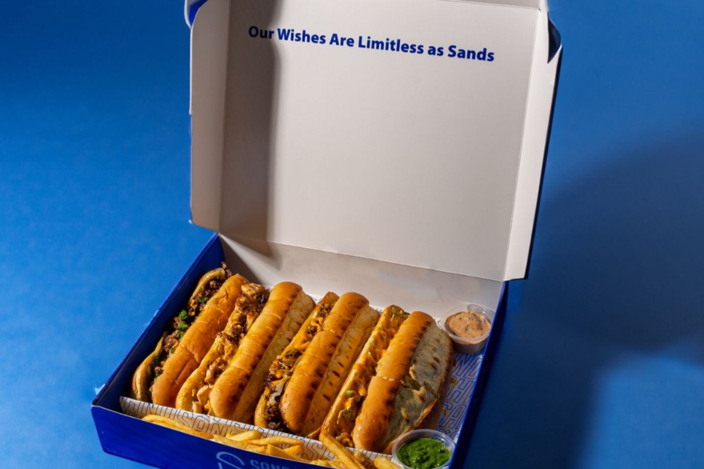 Beef Family Box 6