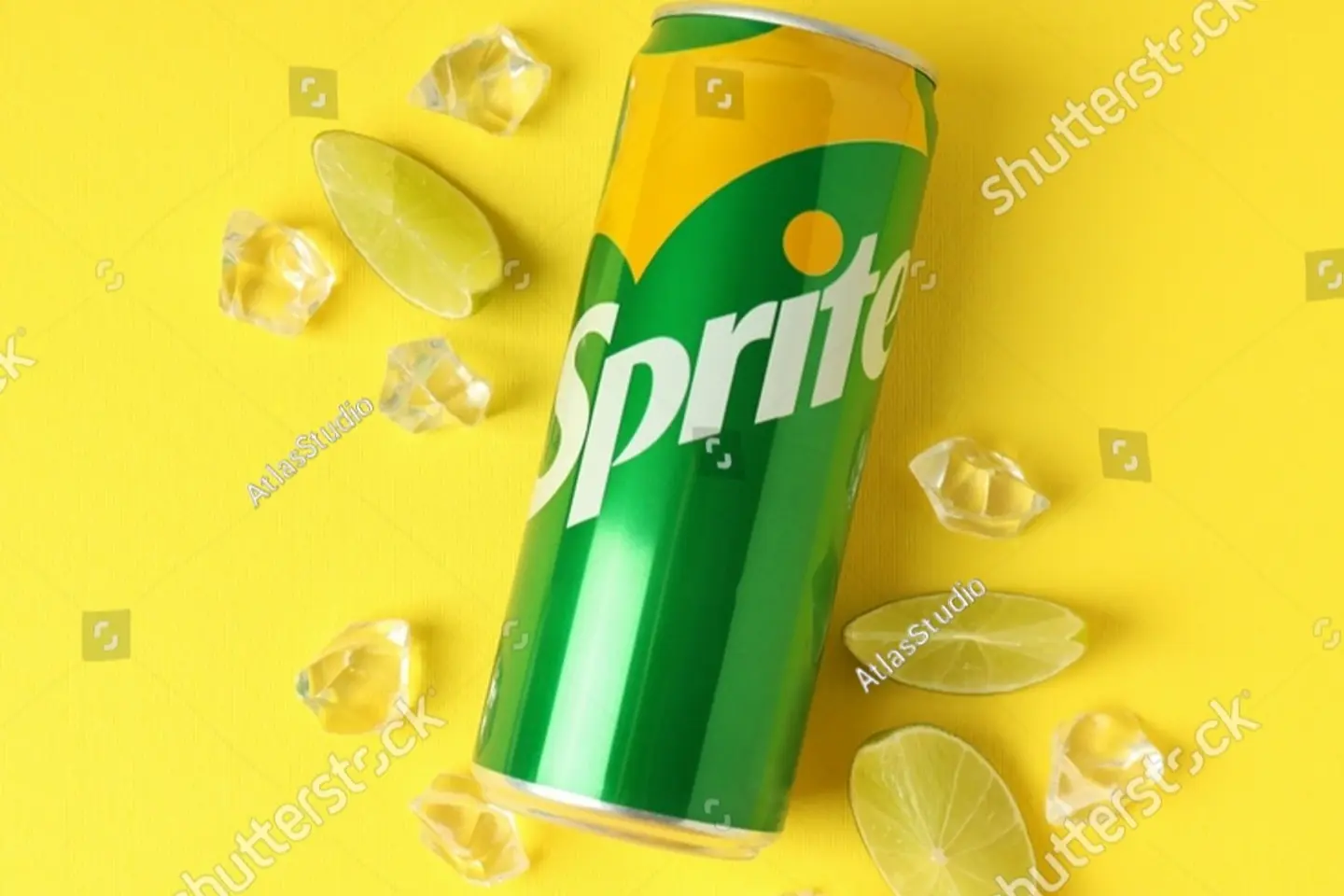 Sprite