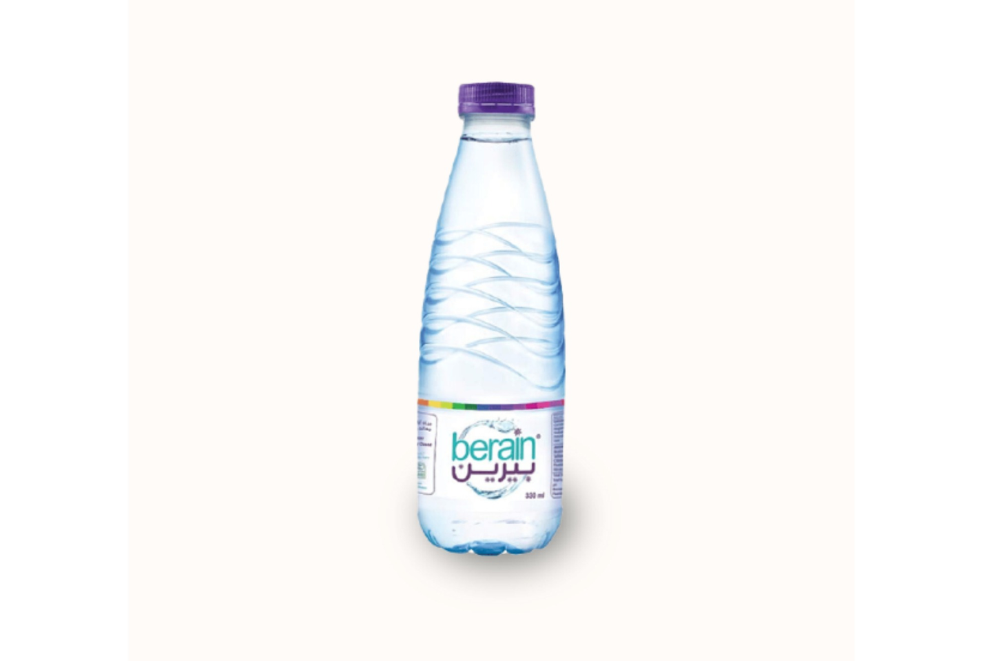 ماء